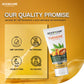 Turmeric Facewash - 100 ML