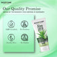 Aloevera Facewash - 100 ml