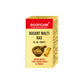 Goodcare Basant Malti Ras | (With Gold & Pearl)-10 Tab