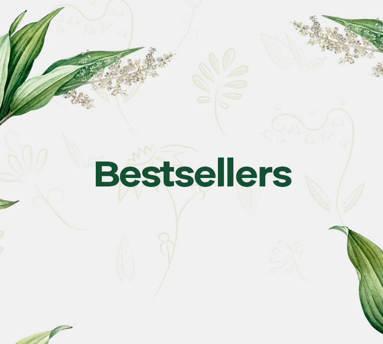 Best Seller