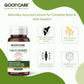 Joint Pain Relief Combo Pack