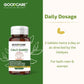 Joint Pain Relief Combo Pack