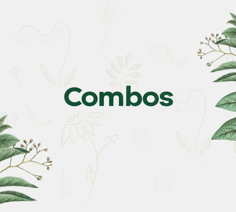 Combo