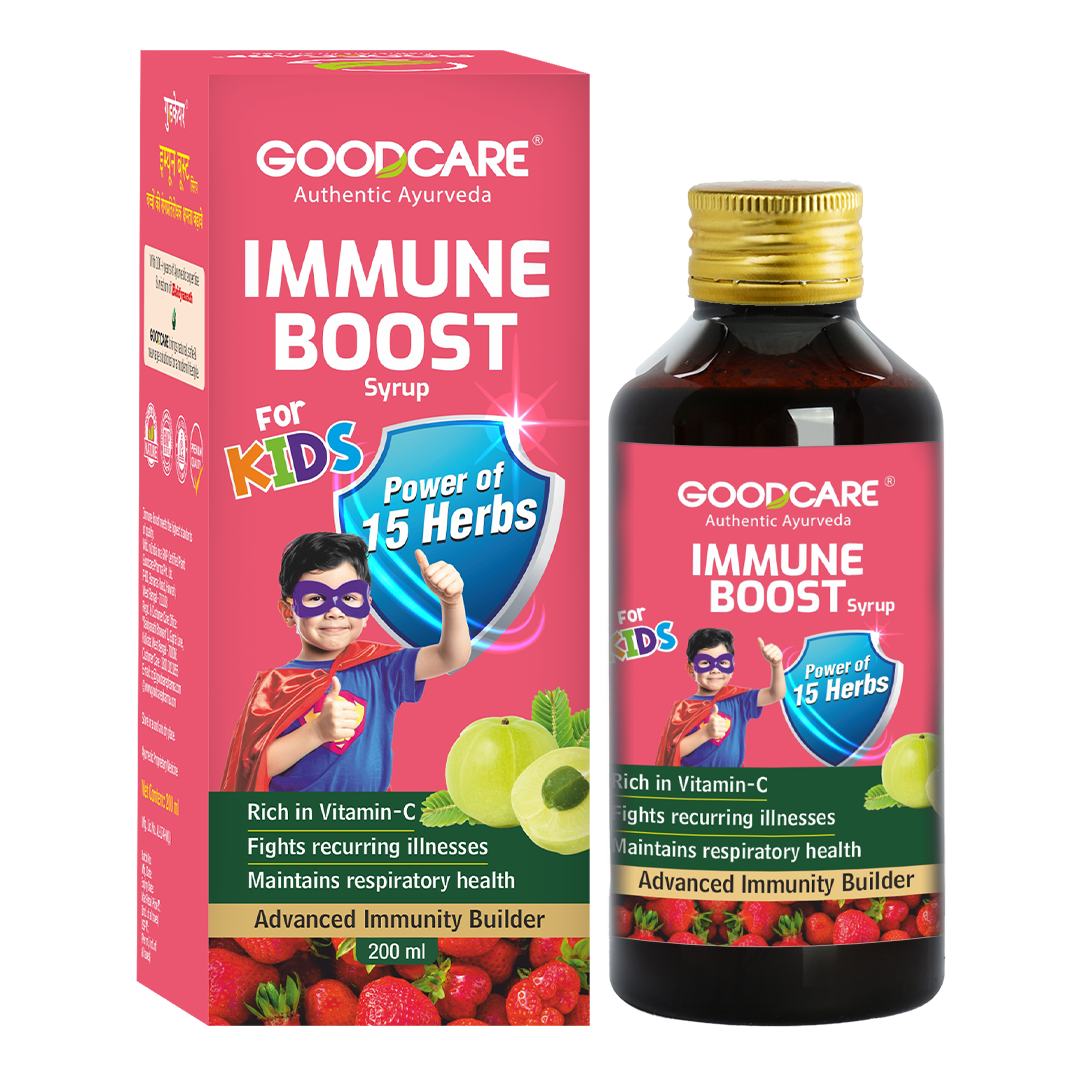 Cough Cold Relief Baidyanath cough-cold-relief-baidyanath