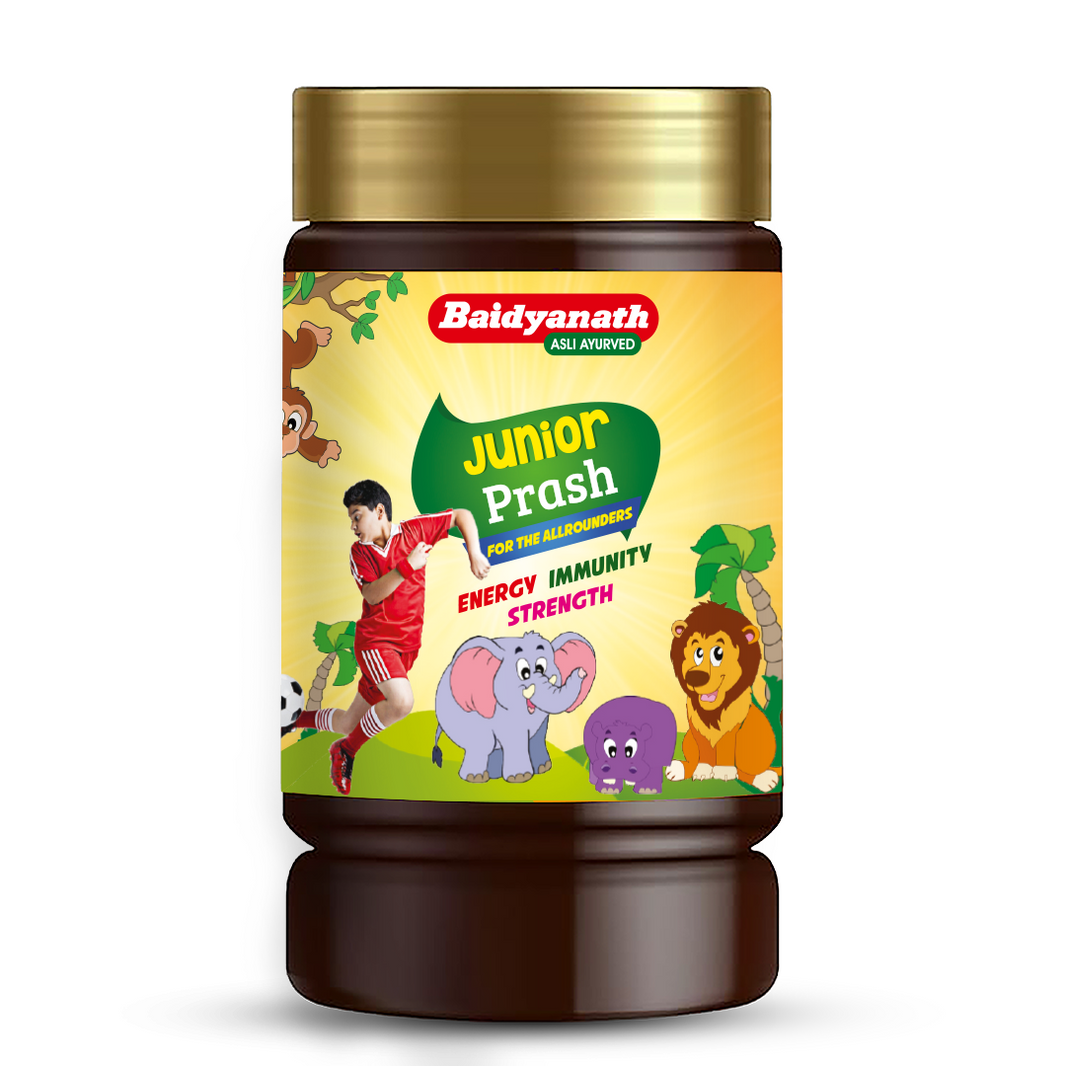 Chyawanprash Range Baidyanath chyawanprash-range-baidyanath