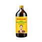 Baidyanath Mahamanjishthadyarishta