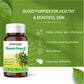 Neem Guard Pimple Care Duo