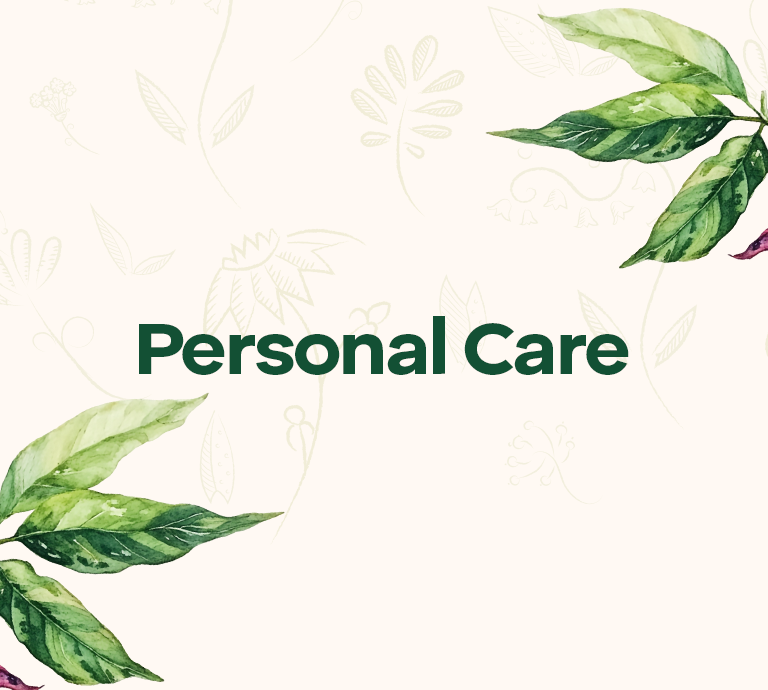 Personal Care