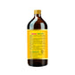 Baidyanath Rohitakarista