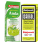 Digestive Duo Baidyanath Amla Juice & Isabgol