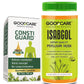 Goodcare Isabgol & Consti Guard Capsule For Healthy Gut