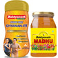 Sugarfree Chyawan Vit | Chyawanprash (Specially Formulated)
