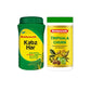Kabz Har Granules & Triphala Churna An Ayurvedic Digestive Duo