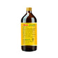 Baidyanath Sariwadyarista