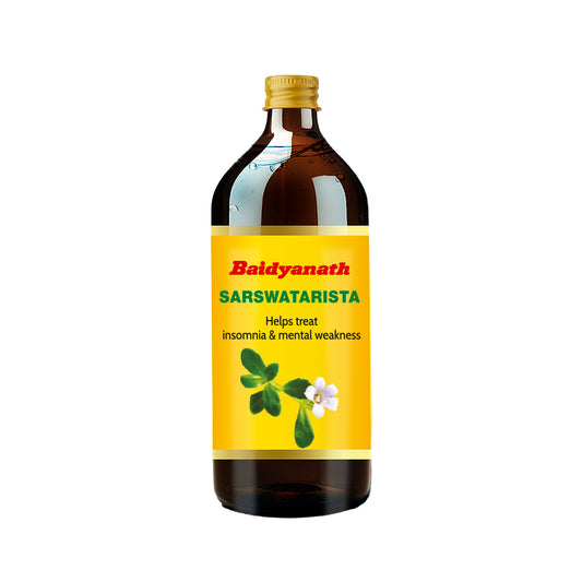 Baidyanath Sarswatarista