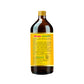 Baidyanath Sarswatarista