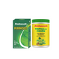 Baidyanath Pirrhoids & Triphala Churna