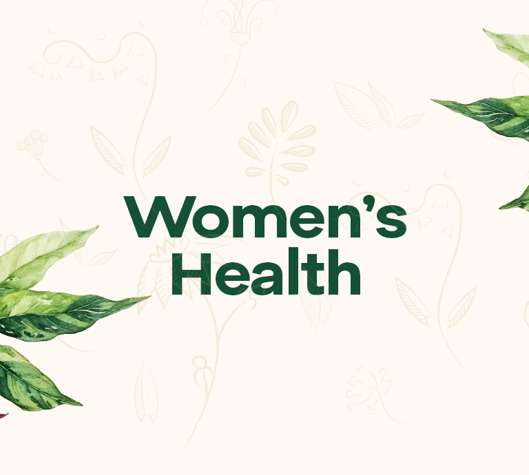 Women's Health
