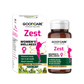 Goodcare Zest Women - 60 CP