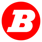 Baidyanath is India's most trusted brand for Ayurvedic treatment. logo